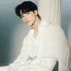 wongdawuhan