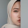 deknoviismail