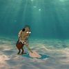 ilhamsurf