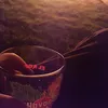 iamsad782