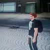 lbjallday2