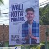 kacanggg123