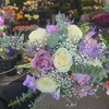 sandybloemen