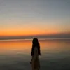 nmtdau.06