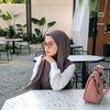 cheysalfh248_