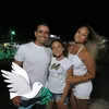 marko_fernanda