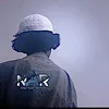 וࡅٜߺن نـ,ـآظم★ 💎`♪