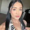 mayaxpatell