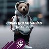 joselarios73