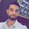 kamyar_hajy
