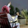 islamic_point59