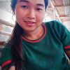 farza2207