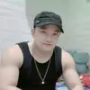 heobos