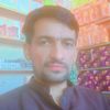 muhammad.abbasi083