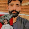 adeel_kanwan824
