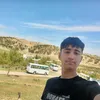 q07t6
