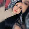 brendalobato62