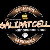 galipatcell_morowali