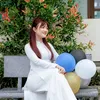 hoangthithuhien9091