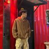 mxnz_32