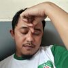yopi_kahot