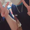 ayu_060618