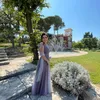 ilenia_angela_