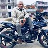 shyambadhursapkota