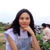 lastrirosecom