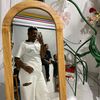 .justcallmesamuel