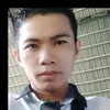 sonrohdiguzman