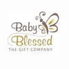 babyblessedgifts