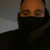 billybrown605