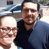 dmamabear82