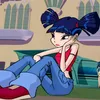 cykablyat_ya_ne_magy
