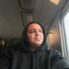 ismailobour