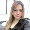 pretty_joan23