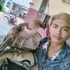 solplen