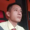 nguyendinhtrong1991
