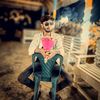 picchi_mehedi_143