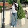 thuy_071107
