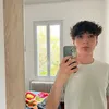 arthur_13340