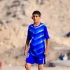 haiderjaber4