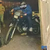 silas_o10