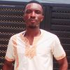okyeredarko