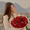 masal_kiz1