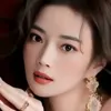 hoaduong17072707