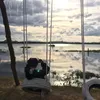 loverorloser011