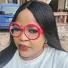 ladya_33