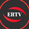ERTV
